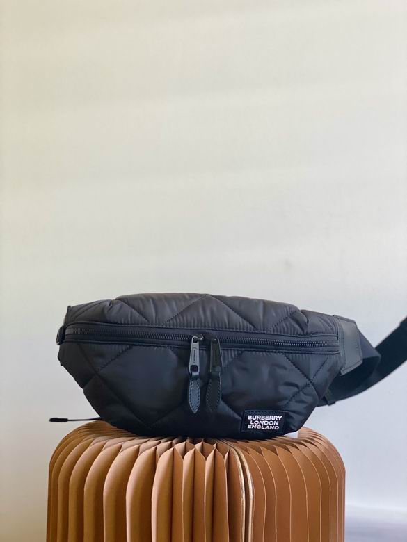 Wholesale Cheap AAA B urberry Designer bags for Sale