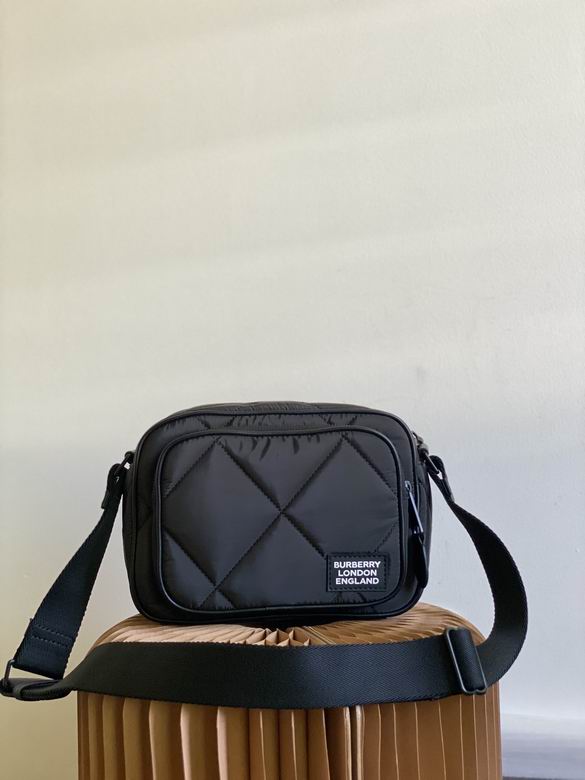 Wholesale Cheap AAA B urberry Designer bags for Sale