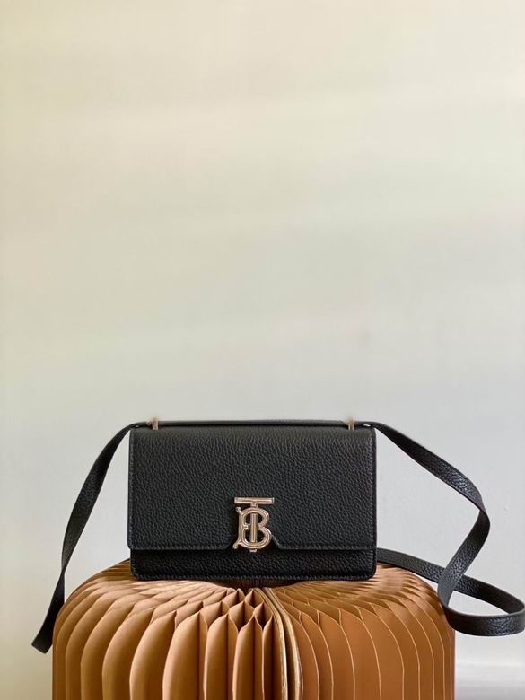 Wholesale Cheap AAA B urberry Women Designer bags for Sale