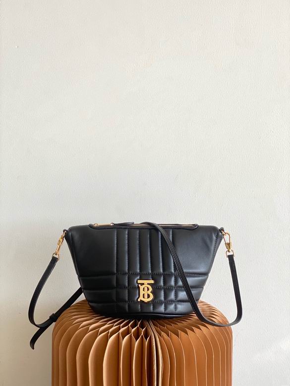 Wholesale Cheap AAA B urberry Women Designer bags for Sale