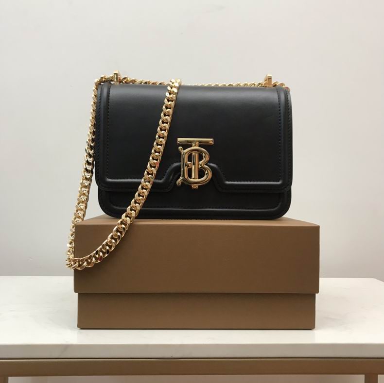 Wholesale Cheap AAA B urberry Designer bags for Sale
