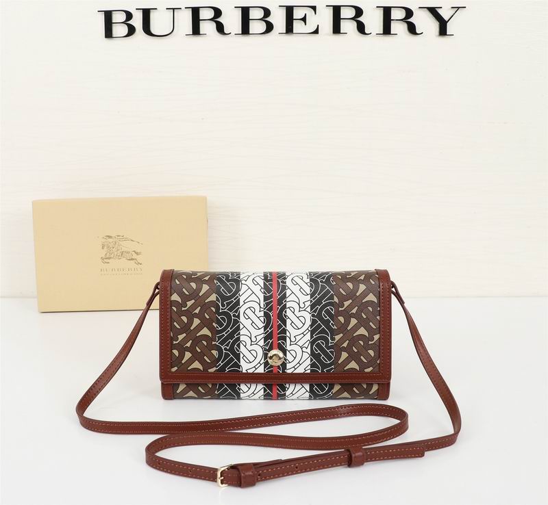 Wholesale Cheap AAA B urberry Designer bags for Sale