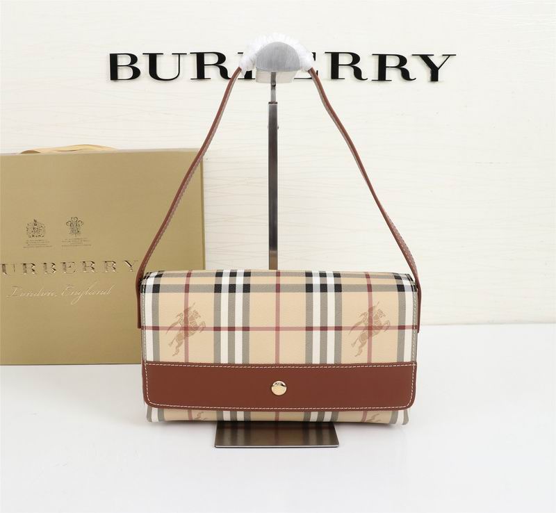 Wholesale Cheap AAA B urberry Designer bags for Sale
