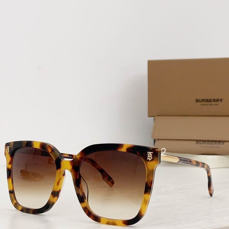 Wholesale Cheap B urberry Replica Sunglasses for Sale