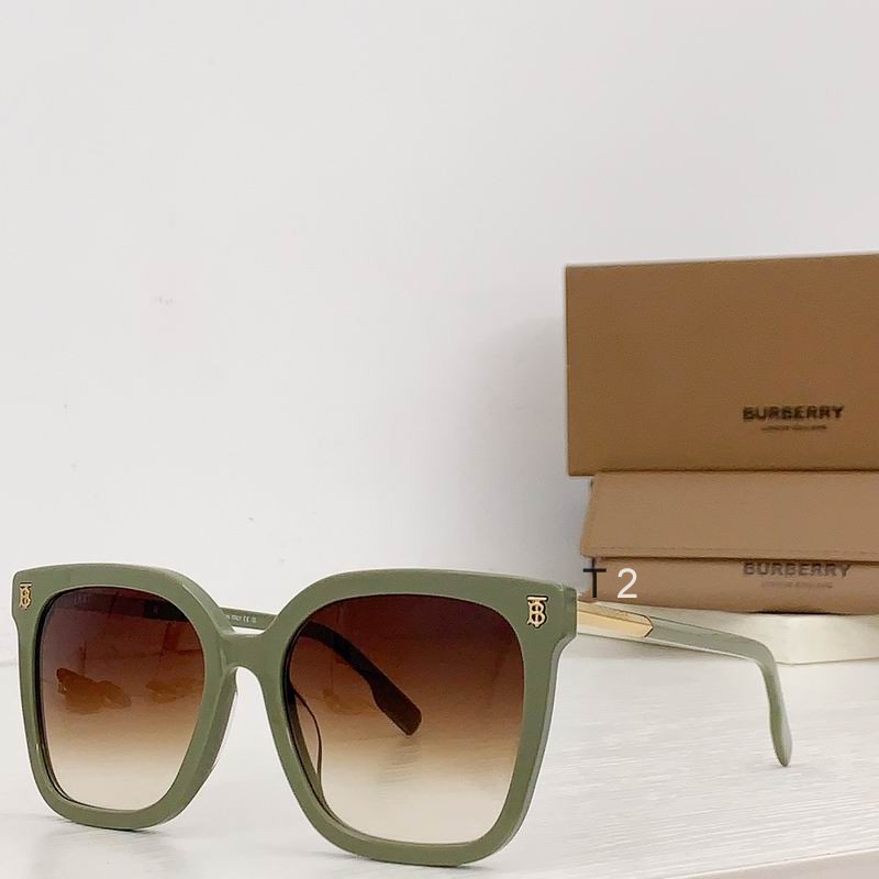 Wholesale Cheap B urberry Replica Sunglasses for Sale