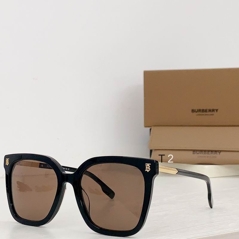 Wholesale Cheap B urberry Replica Sunglasses for Sale