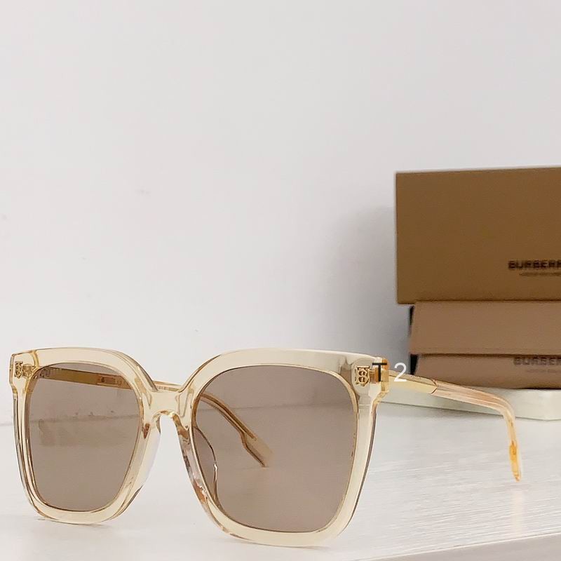 Wholesale Cheap B urberry Replica Sunglasses for Sale