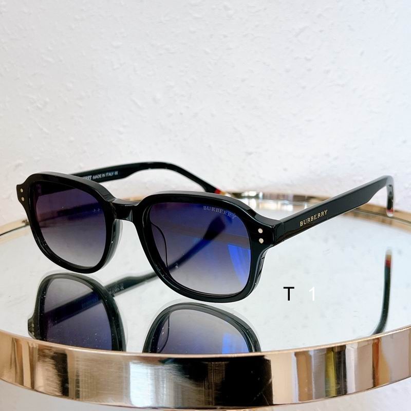 Wholesale Cheap B urberry Replica Sunglasses for Sale