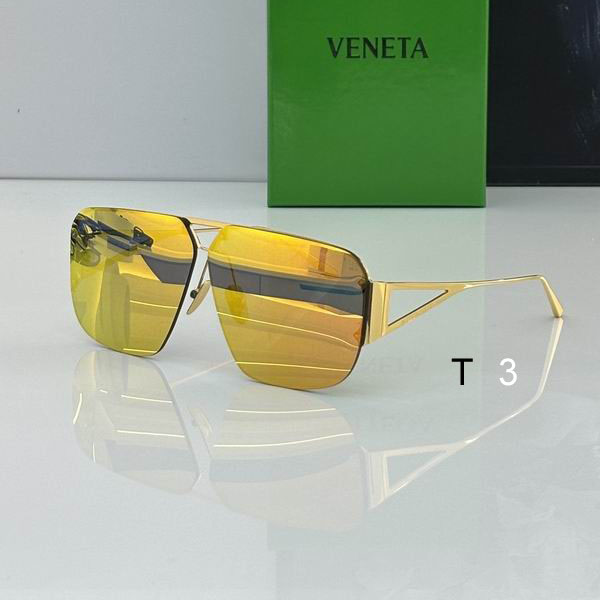 Wholesale Cheap Bottega Veneta Replica Sunglasses Aaa for Sale