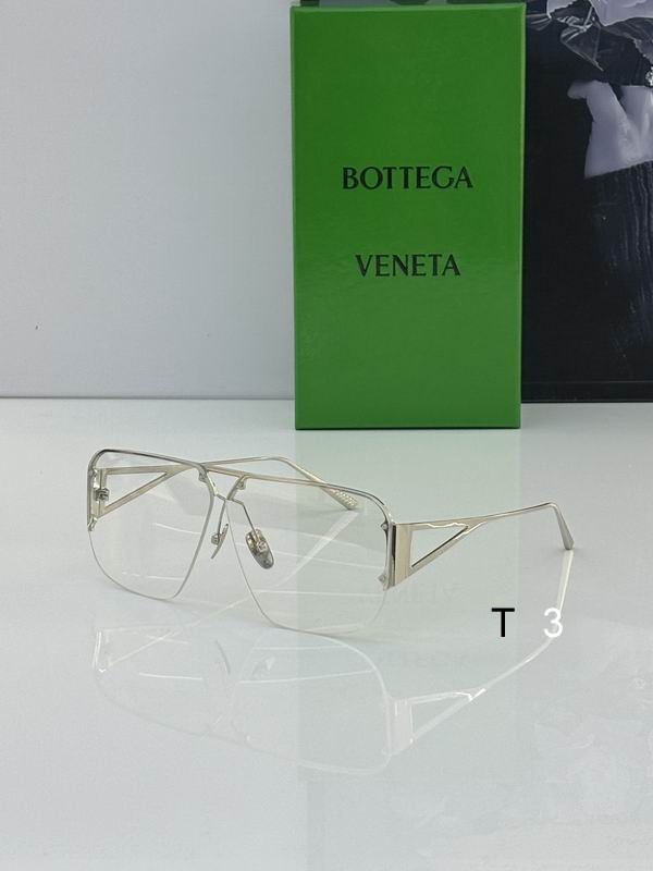 Wholesale Cheap Bottega Veneta Replica Sunglasses Aaa for Sale