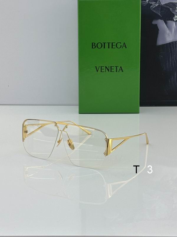 Wholesale Cheap Bottega Veneta Replica Sunglasses Aaa for Sale