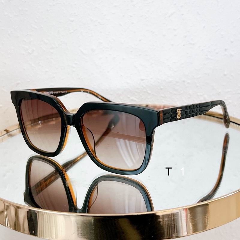 Wholesale Cheap B urberry Replica Sunglasses for Sale