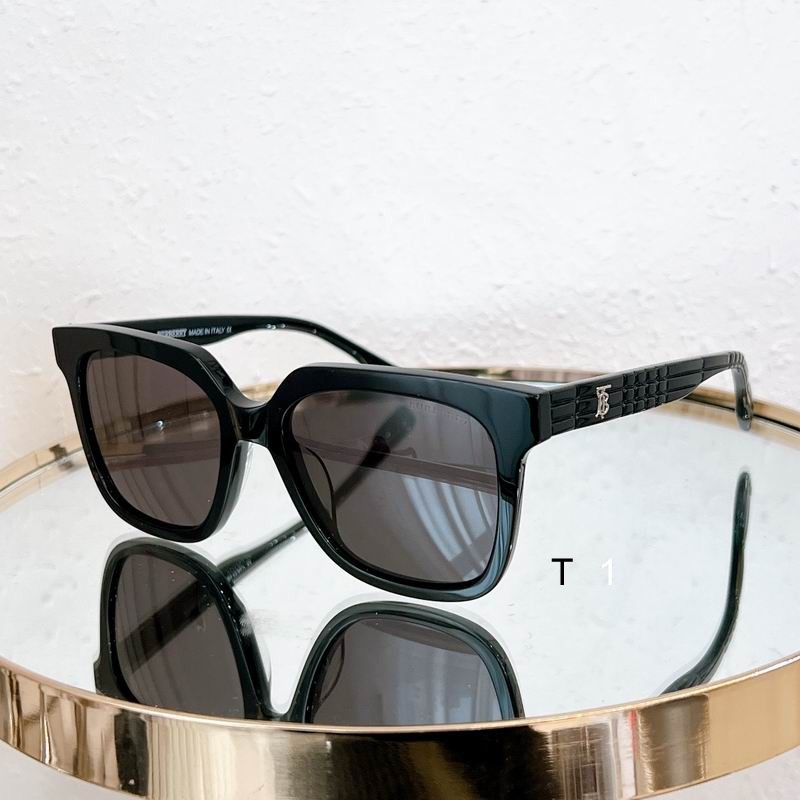 Wholesale Cheap B urberry Replica Sunglasses for Sale
