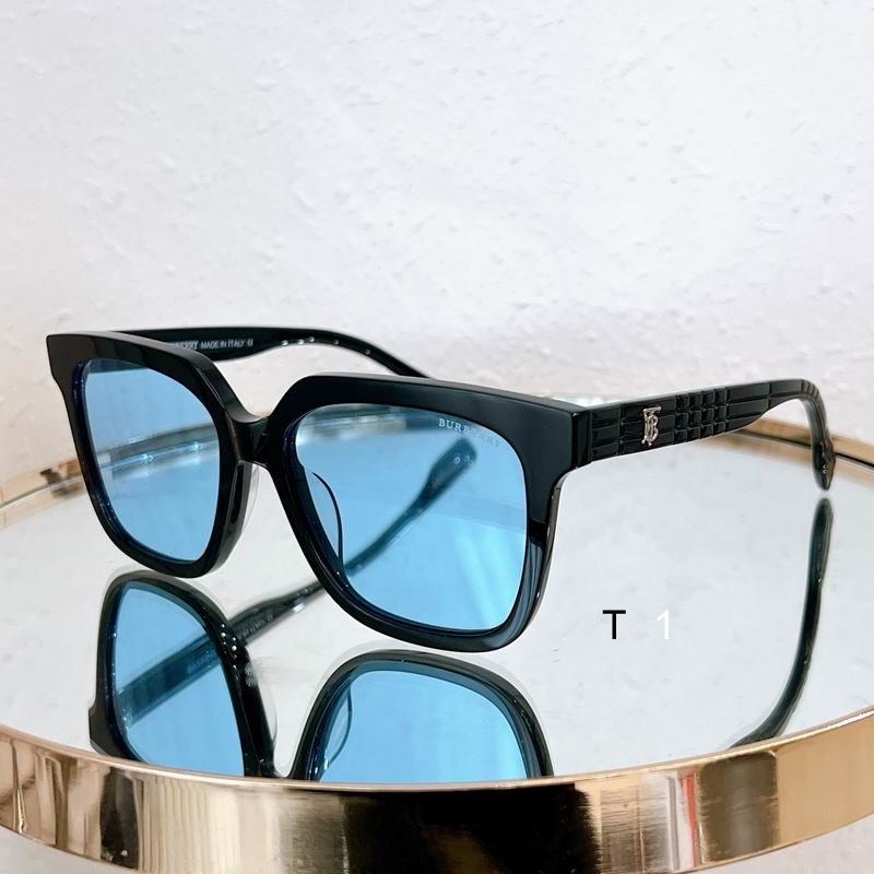 Wholesale Cheap B urberry Replica Sunglasses for Sale