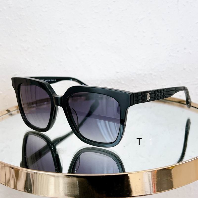 Wholesale Cheap B urberry Replica Sunglasses for Sale