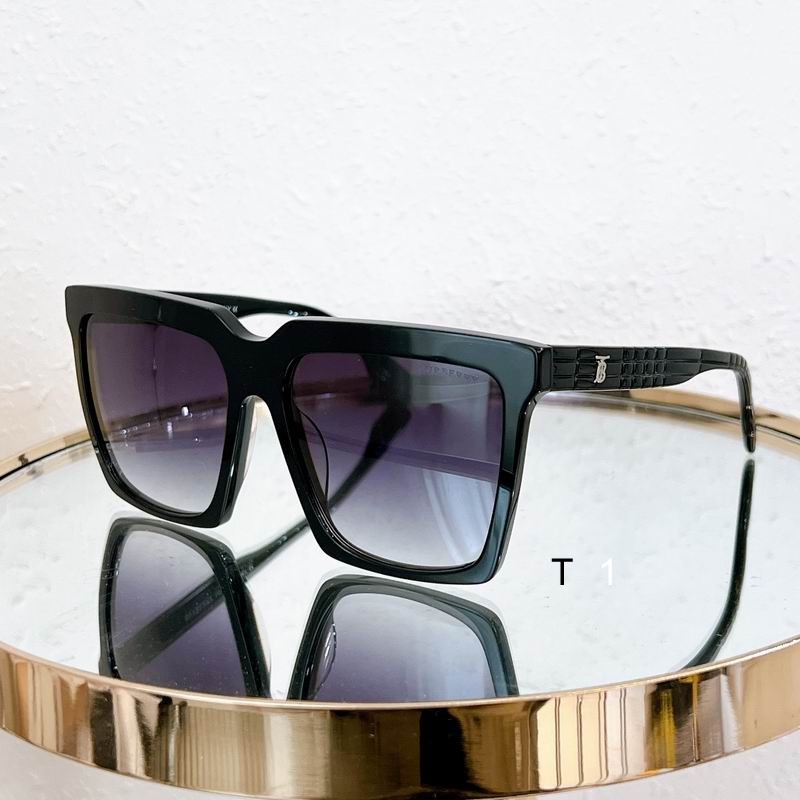 Wholesale Cheap B urberry Replica Sunglasses for Sale