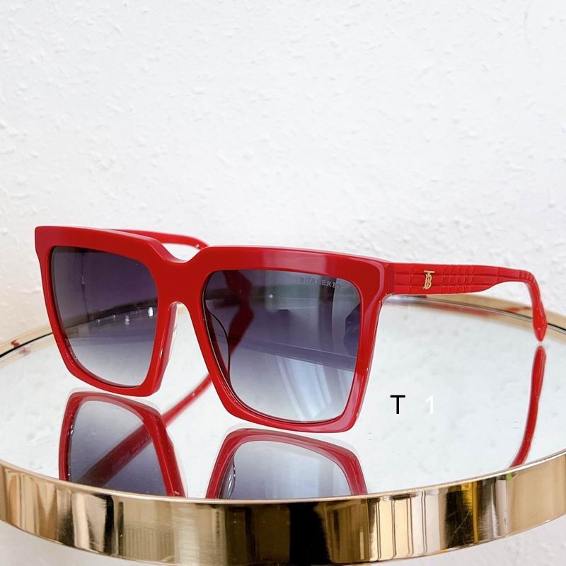 Wholesale Cheap B urberry Replica Sunglasses for Sale