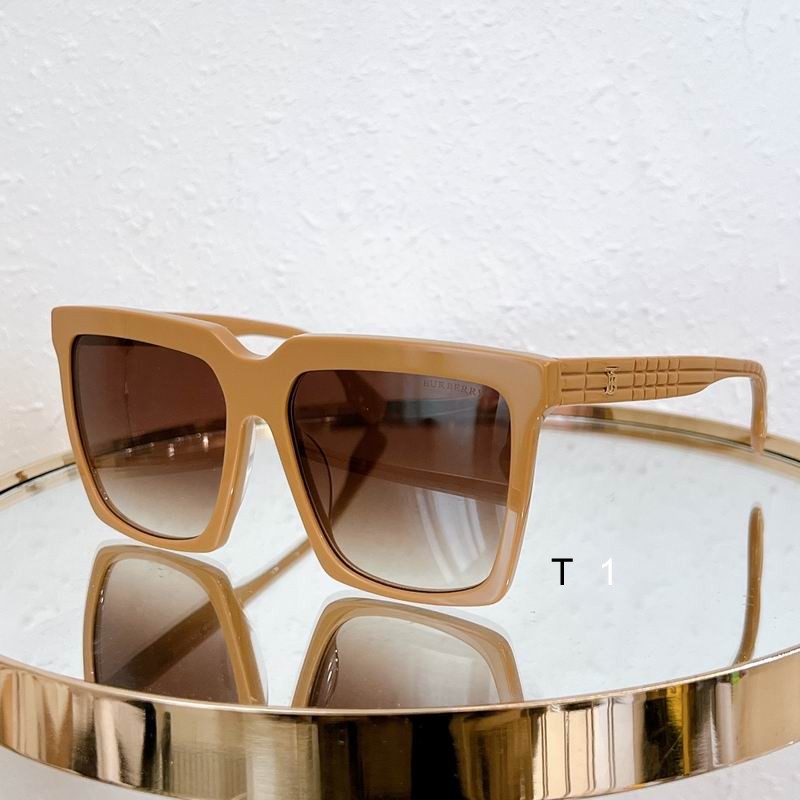 Wholesale Cheap B urberry Replica Sunglasses for Sale
