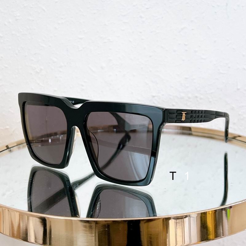Wholesale Cheap B urberry Replica Sunglasses for Sale