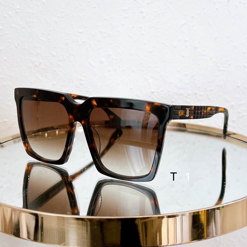 Wholesale Cheap B urberry Replica Sunglasses for Sale