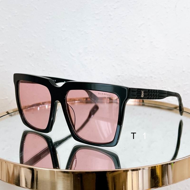 Wholesale Cheap B urberry Replica Sunglasses for Sale