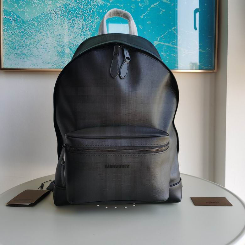 Wholesale Cheap B urberry Designer Backpacks for sale