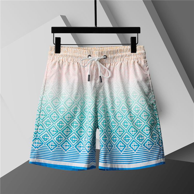 Wholesale Cheap High Quality B.urberry Beach Casual shorts for Sale
