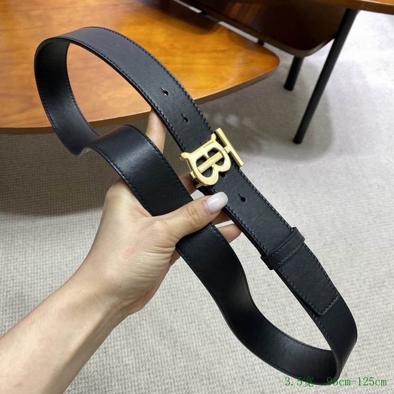 Wholesale Cheap B urberry Desigenr Belts for Sale