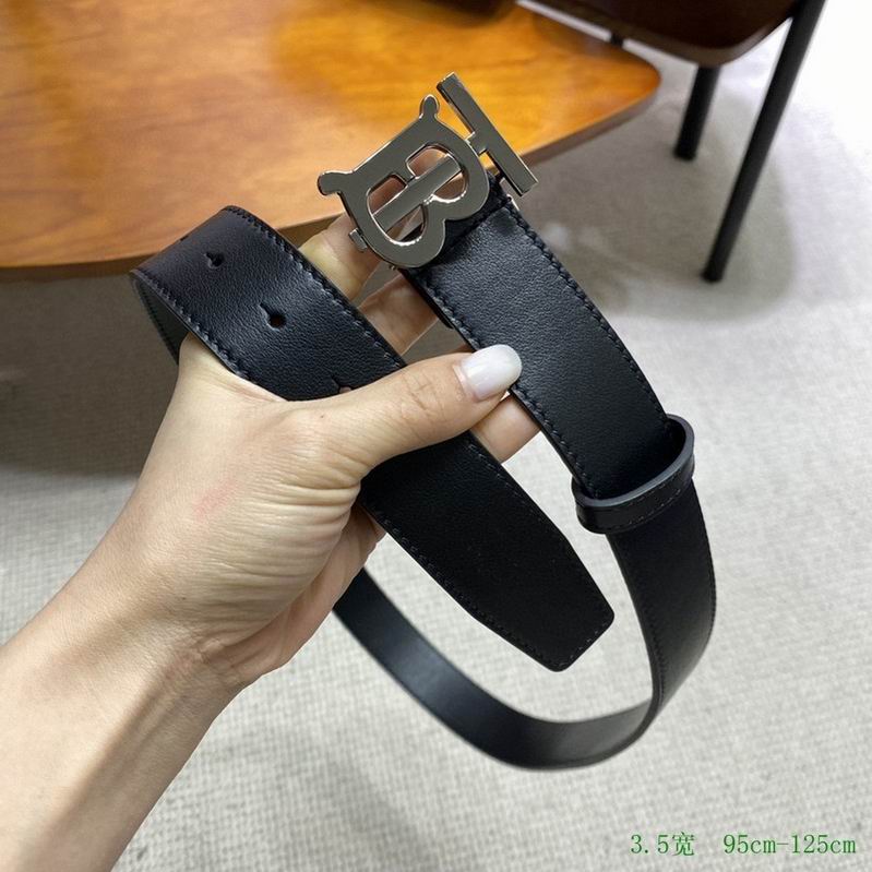 Wholesale Cheap B urberry Desigenr Belts for Sale