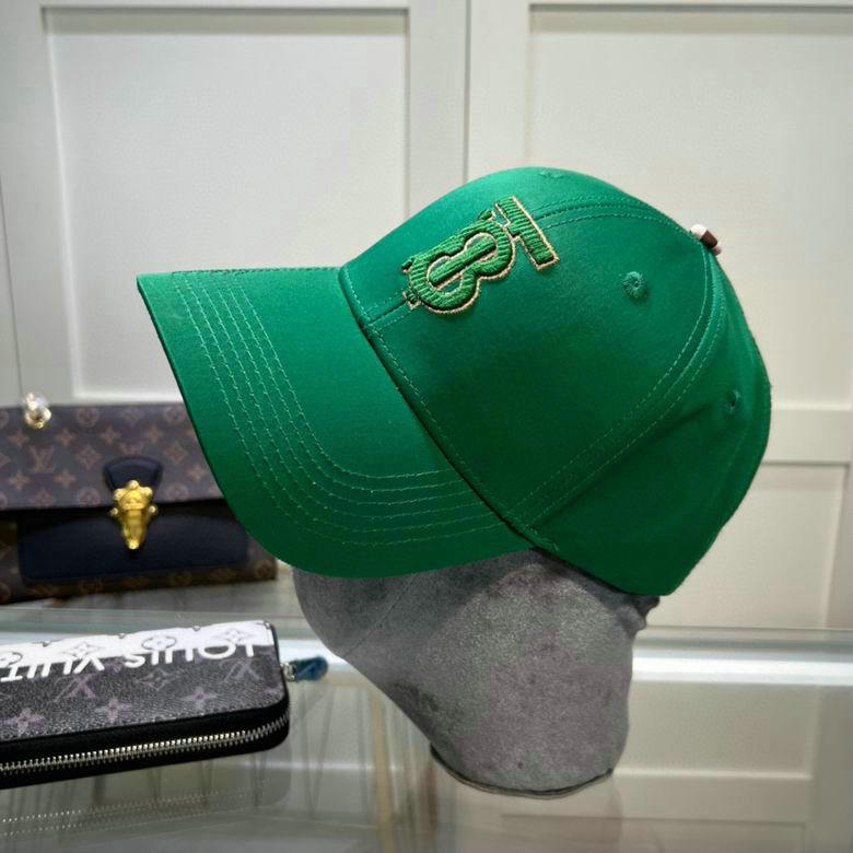 Wholesale Cheap B urberry Aaa Designer Caps for Sale