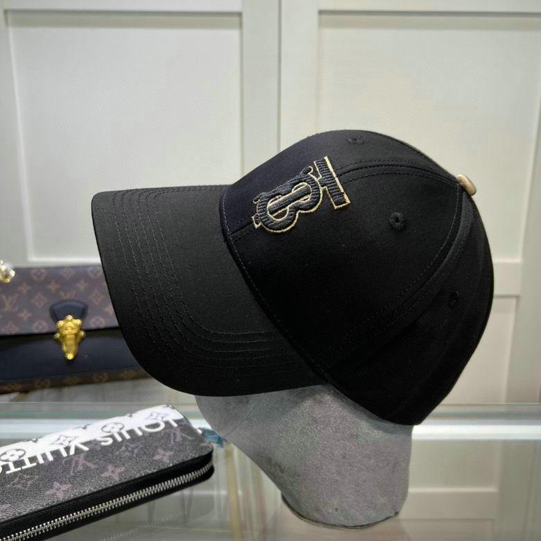 Wholesale Cheap B urberry Aaa Designer Caps for Sale