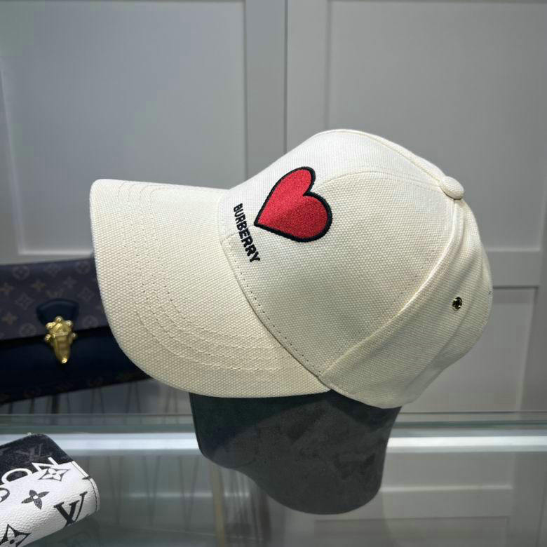 Wholesale Cheap B urberry Aaa Designer Caps for Sale