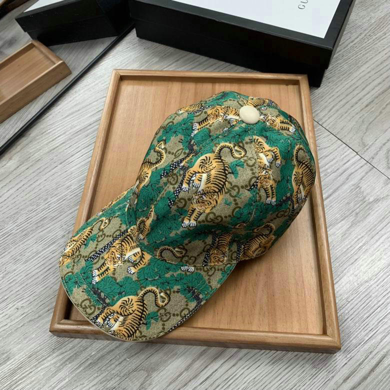 Wholesale Cheap B urberry Aaa Designer Caps for Sale