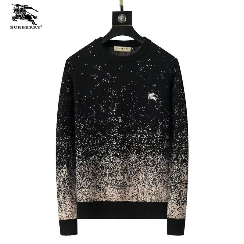 Wholesale High-quality Cheap B.urberry Designer Sweaters for sale