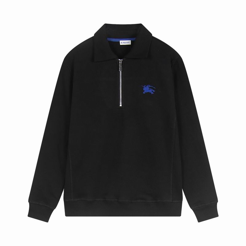 Wholesale High-quality B.urberry Replica Designer Sweater for Sale