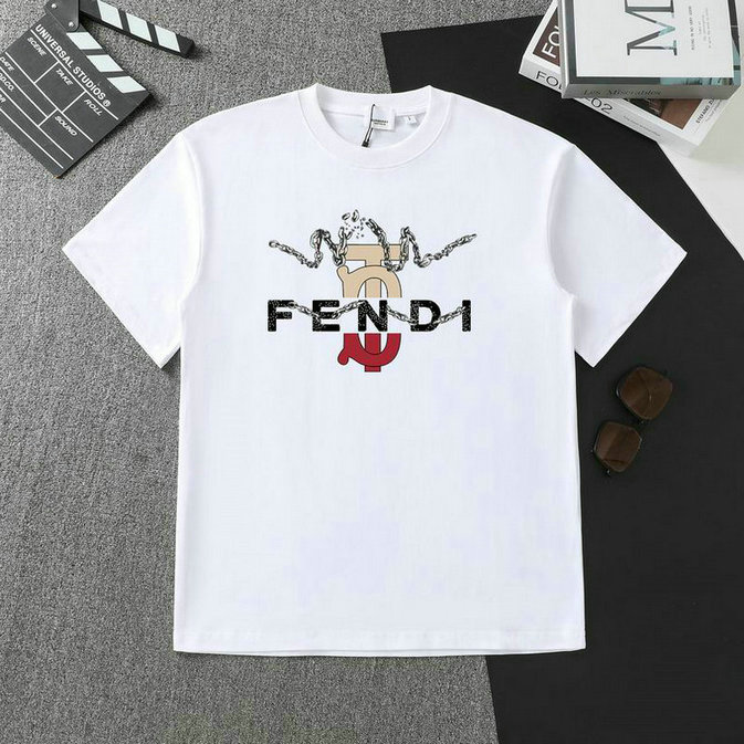 Wholesale Cheap High Quality Women B.urberry Replica Designer T shirts for Sale