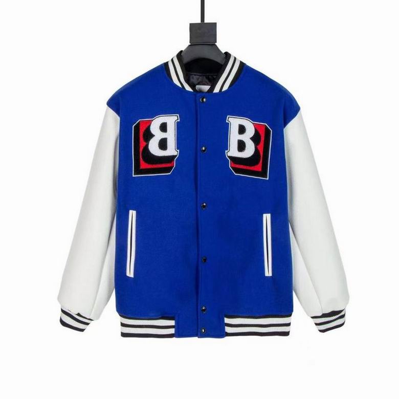 Wholesale Cheap B urberry Jacket for Sale