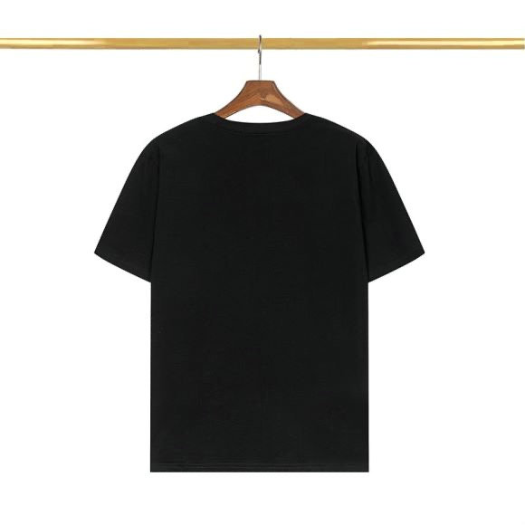 Wholesale Cheap B urberry Short Sleeve T shirts for Sale