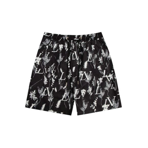 Wholesale Cheap B urberry Beach Shorts for Sale
