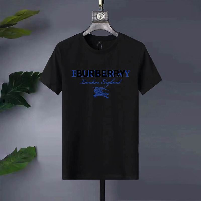 Wholesale High quality B.alenciaga Replica Designer T shirts for Sale