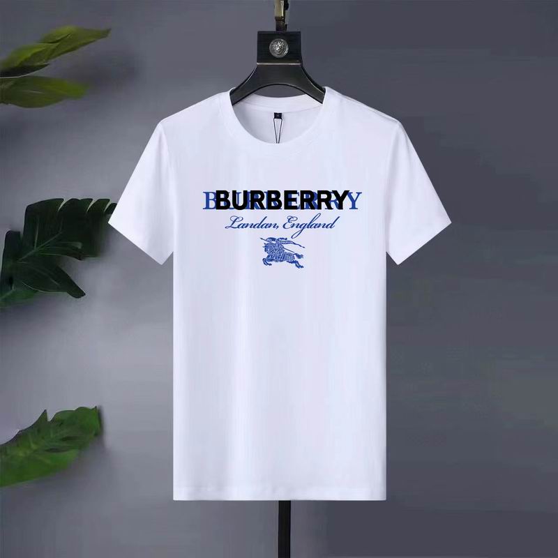 Wholesale High quality B.alenciaga Replica Designer T shirts for Sale