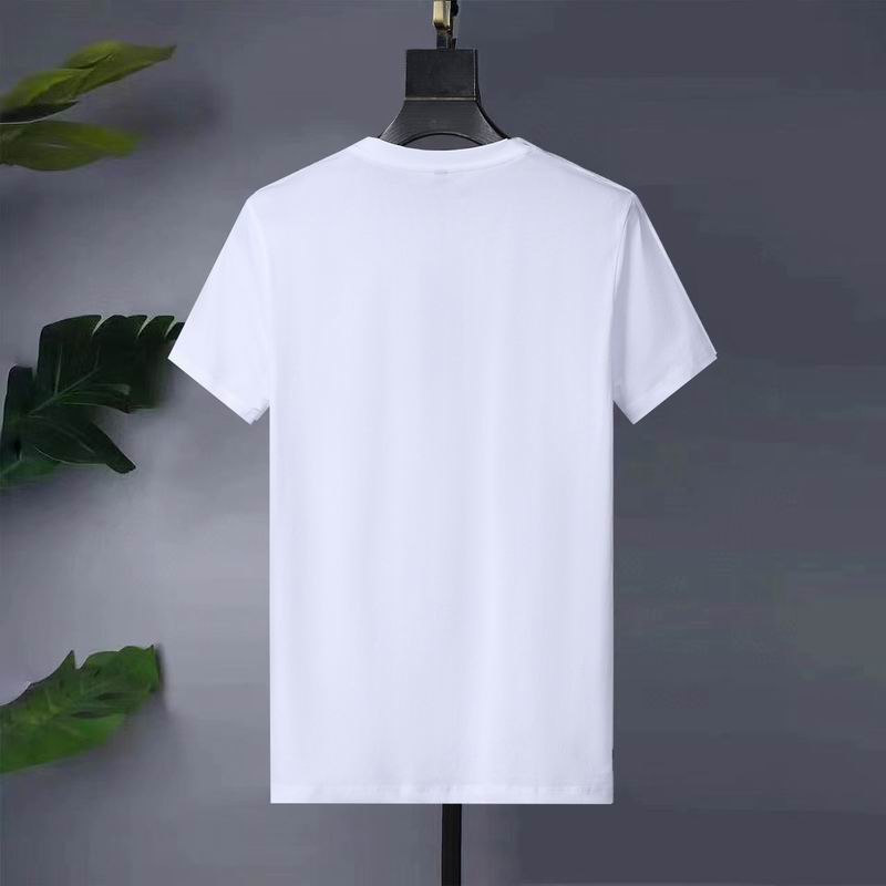 Wholesale High quality B.alenciaga Replica Designer T shirts for Sale