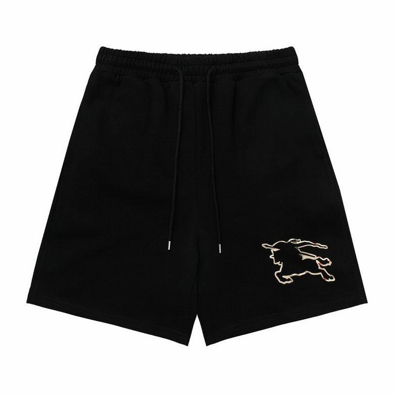 Wholesale Cheap B urberry Board Shorts for Sale