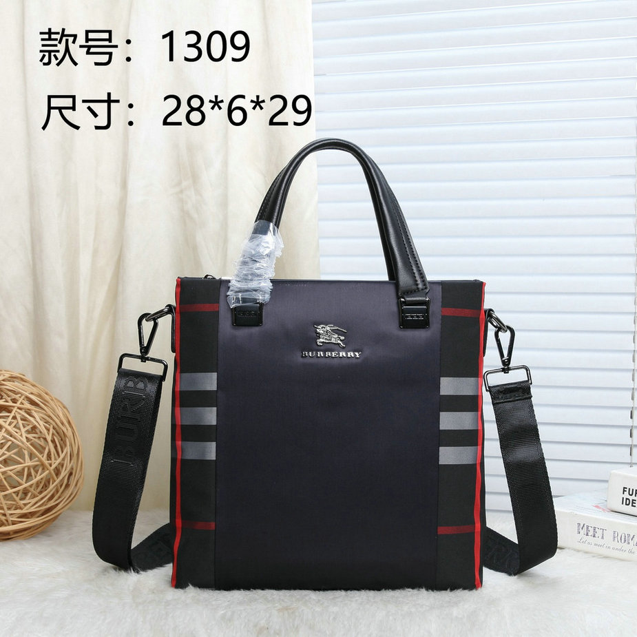 Wholesale Cheap Men's Designer Bags for Sale
