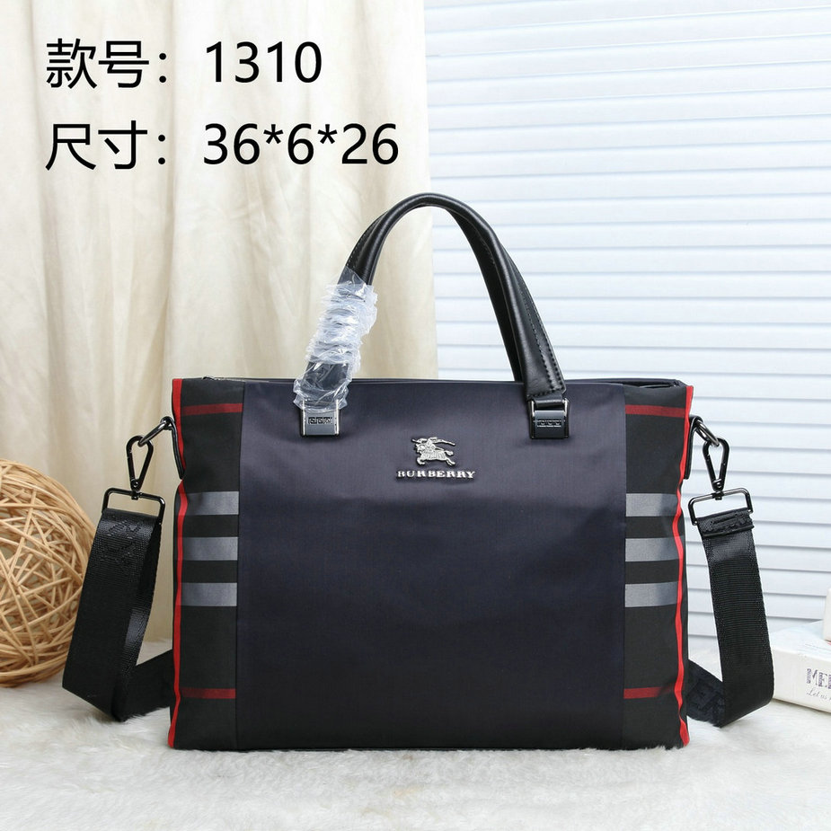 Wholesale Cheap Mens Designer Bag for Sale
