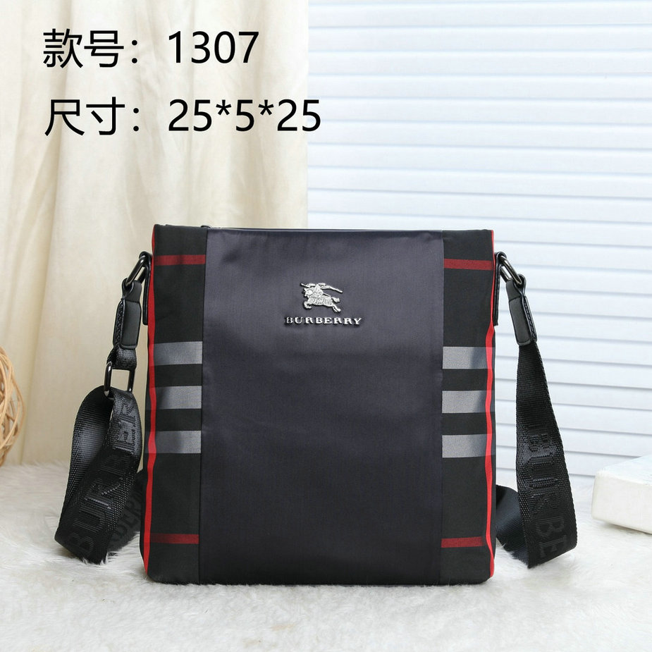 Wholesale Cheap Men's Designer Bags for Sale
