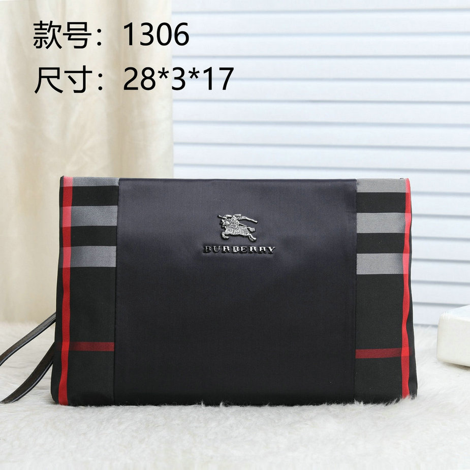 Wholesale Cheap Men's Clutch Bags for Sale