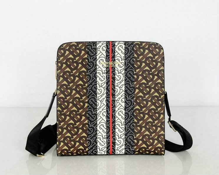 Wholesale Cheap Mens Designer Messenger Bags for sale
