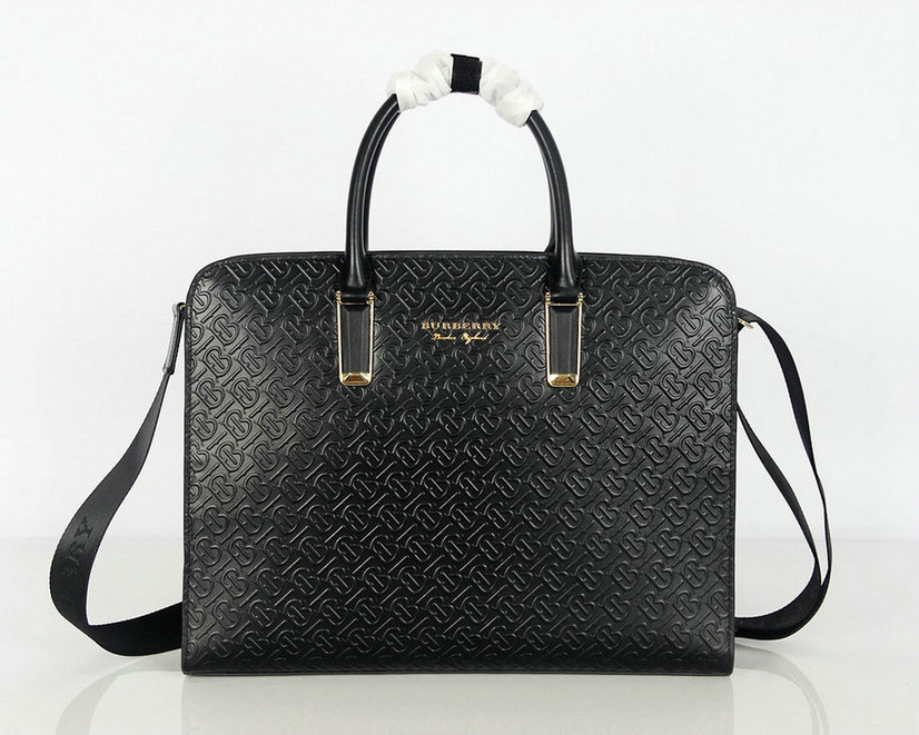 Wholesale Cheap Mens Designer Briefcases for sale