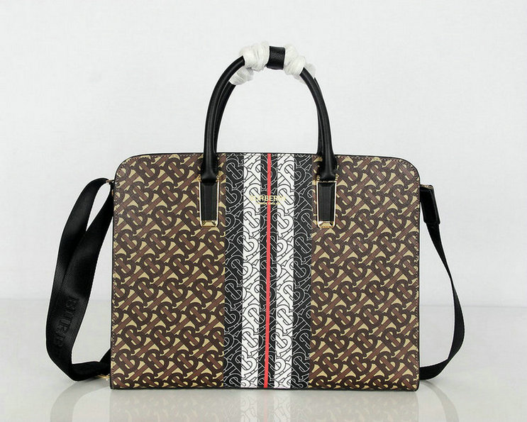 Wholesale Cheap Mens Designer Briefcases for sale